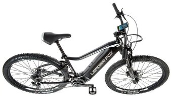 Horské elektrokolo,, LEADERFOX ALTAR,, 29"-XL 21,5"-33000, - 8