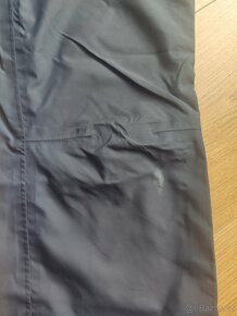 Bunda s kalhotami, vel. 146 - 8