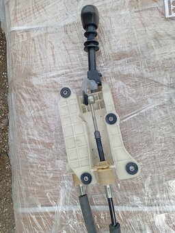 PEUGEOT BOXER, CITROEN JUMPER, DUCATO 2,0HDI LANOVODY - 8