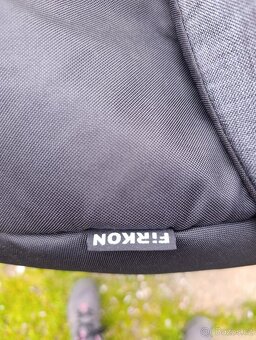 Firkon vesta swing - 8