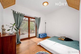 Prodej Rodinný dům, 145㎡ - 8