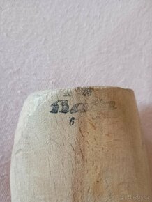 boty,tkaničky,napínáky na boty,nové boty-espadrilky,kotníkov - 8