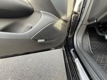 Opel Insignia Ultimate 2.0 - 8