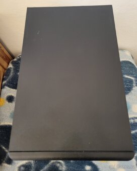 Bose stereo system - 8