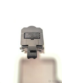 Prodám náhradní díly - 8