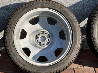 Kola Bentley R19 - 8