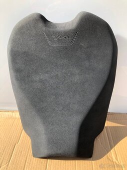 Ducati Streetfighter V4 - 8