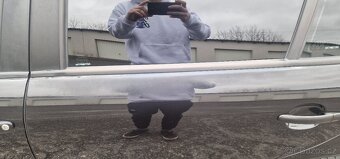 Seat leon 1m 1.9tdi 110kw - 8