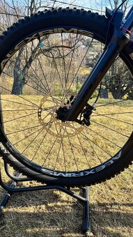 RB cr290 velikost L - 8