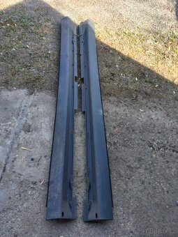 Volvo S80 - 8