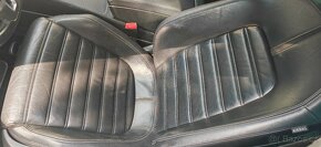 Passat CC 3,6 v6 220kw 4motion DSG - 8