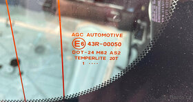 Toyota Aygo II B4 1.0 VVT-i 53kW r. v. 2021 Lift na ND - 8