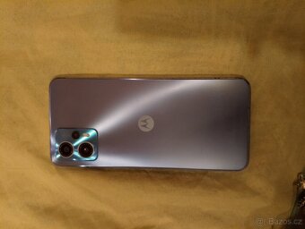 Moto g13 - 8
