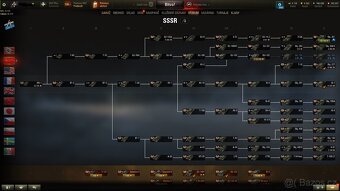 Wot - 8