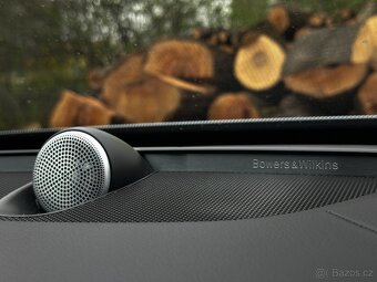 XC90 - 8