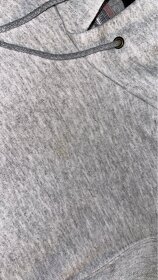 Mikina Fruit of the Loom velikost S - 8