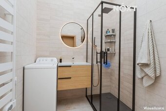 Prodej byt 3+1, 108㎡ - 8