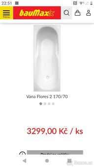 Vana flores2 i se sifonem - 8