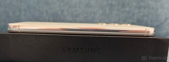 Samsung Galaxy S23 8/256GB - 8