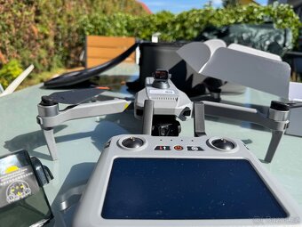 Prodám dron - 8