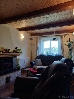 Prodej  domu/chalupy na Jižní Moravě - 8