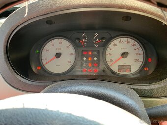 Renault Kangoo 44 - 8