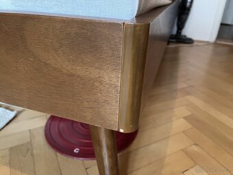 Postel 160x200 - 8