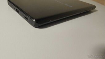 VIVO X80 Pro - 8