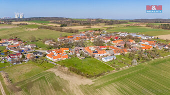 Prodej rodinného domu, 195 m², Velice - Dříteň - 8