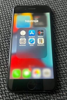 IPhone 7 32 Gb - 8