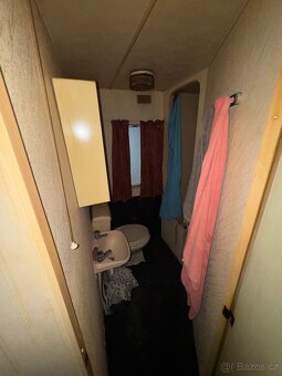Mobilní dům - MobilHeim - 8