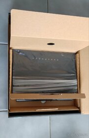 ASUS RT-AC52U B1 - 8