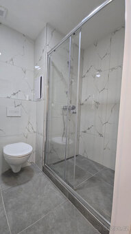 Byt 2+kk u metra Skalka - 8