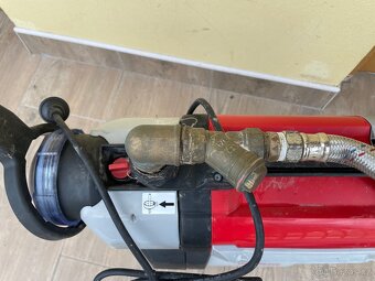 Alko darling domácí vodárna - 8