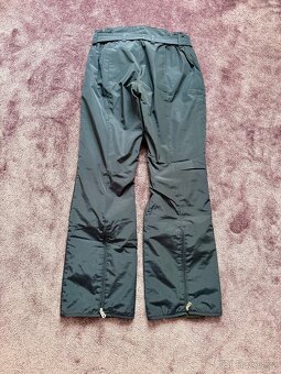 BOGNER dámská lyžařská bunda Team vel.S-M 160-175cm - 8