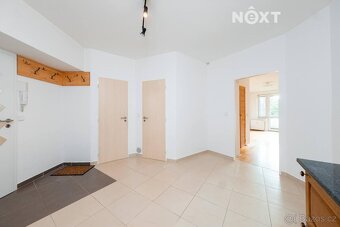 Prodej byt 3+1, 99㎡ - 8