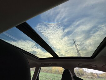 Audi a4 b8 3.0TDi 2012 - 8