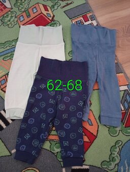 Dětské pro holčičku - 8