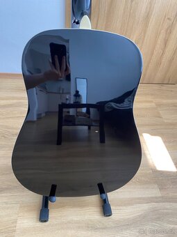 Kytara Nashville GSD-60-BK - 8