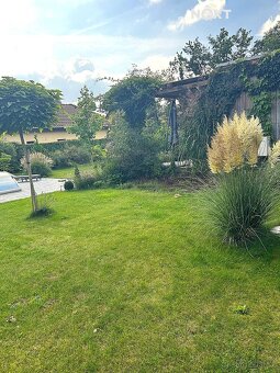 Prodej Rodinný dům, 113㎡ - 8