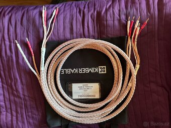 Kimber Kable 12TC - 8