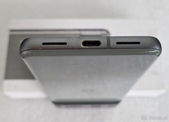 Google Pixel 8 Hazel (256GB) - 8
