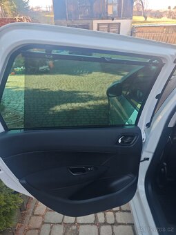 Peugeot 308sw ,2013r.v.,1,6 hdi, 166tys.km - 8