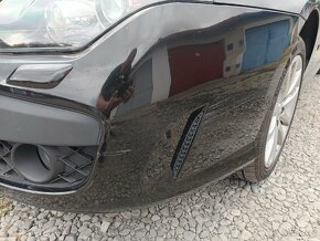 Renault laguna 3 2.0dci 110kw - 8