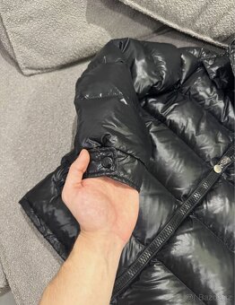 Moncler Maya Bunda M - 8