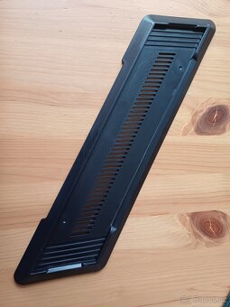 Externí paměť ps xbox+rozboceni usb+stojan+ovladac - 8