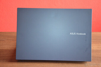 Asus Vivobook M1603Q i5/16GB/SSD 256GB/záruka - 8