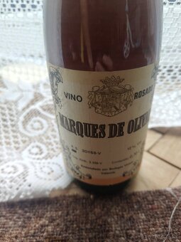 Vino - 8