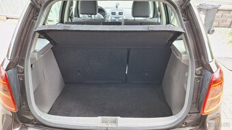 Suzuki SX4 1.6 88 kW 4x4 - 8