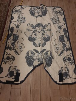 Eskadron deka -Floral - 8